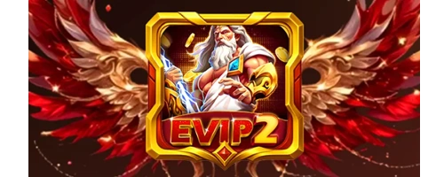 Apk Slot Apk Download Evip 2 Evip 2